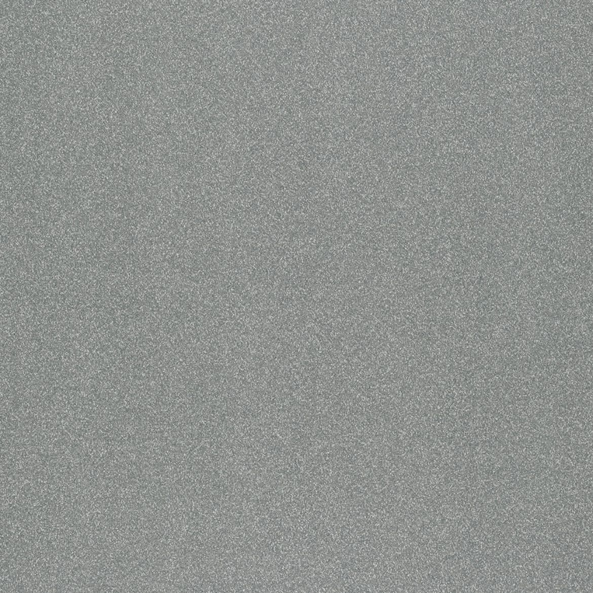 Picture of 23747-22